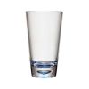 18 oz Color Bubble Tumbler